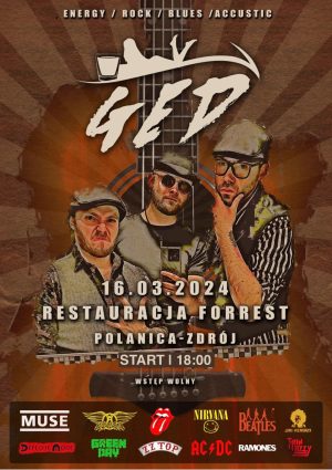 plakat